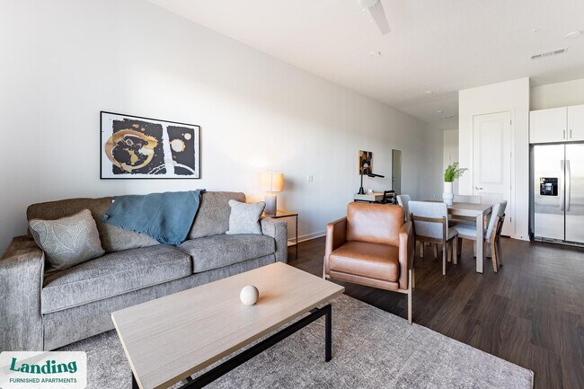 Building Photo - 515 Corso Ln Unit 795.1412168