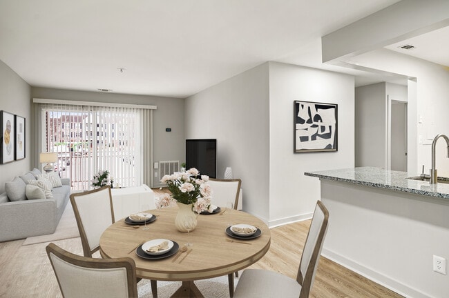 Photo - Cortland Manassas