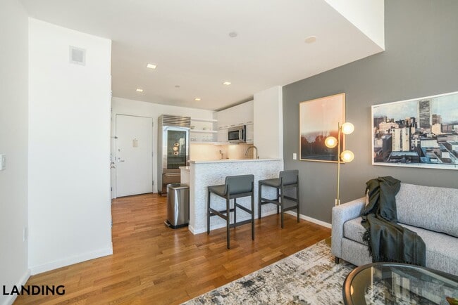 Photo - 1515 NJ-10 Unit 339