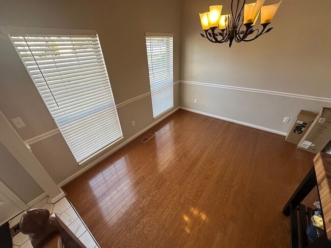 Photo - 2402 Brookstone Pl