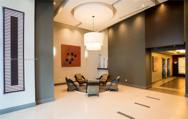 Photo - 2525 SW 3rd Ave Unit 1106