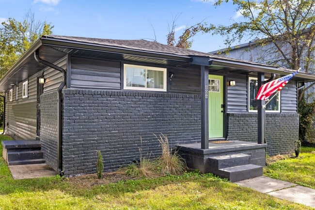 Photo - 806 S Watkins St Unit ID1043536P