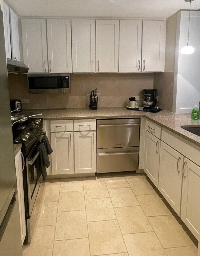 Photo - 699 E St NW Unit ID1340525P