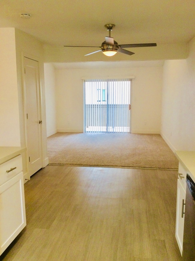 Photo - Sierra Regency Apartments