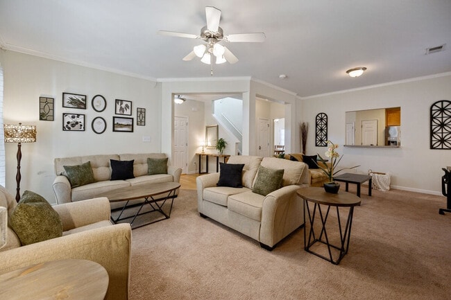 Photo - 4632 Liberty Square Dr Unit ID1234810P