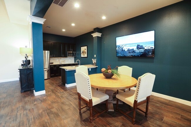 Photo - Westlake Residential