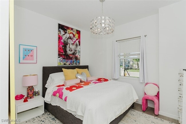 Photo - 5428 Fancourt Links Wy