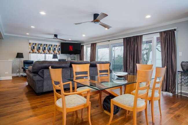 Photo - 10 N Pistakee Lake Rd Unit ID1374789P