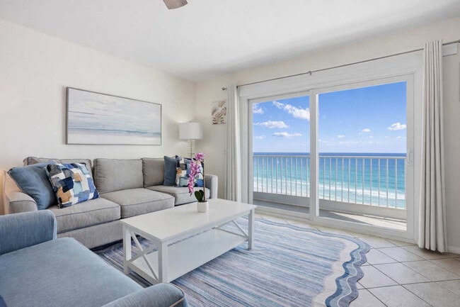 Building Photo - 8743 Thomas Dr Unit SI FL9-ID1405398P