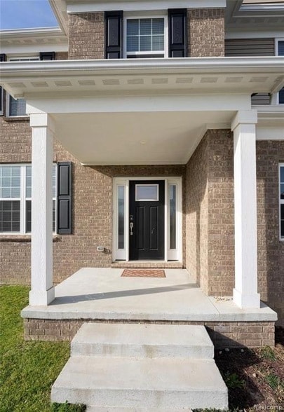 Photo - 2274 Findley Cir