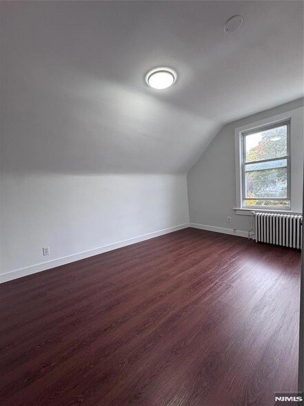 Photo - 510 Shaler Blvd Unit 3