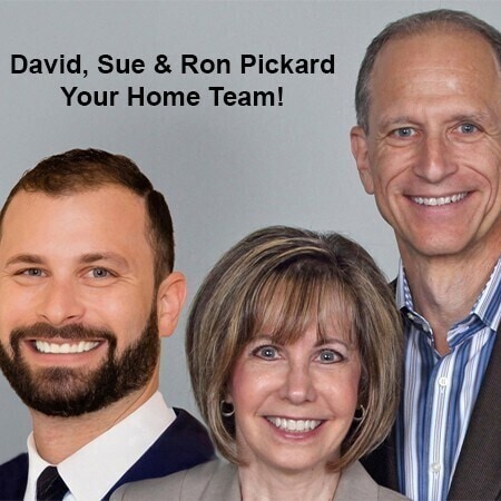 Primary Contact Photo