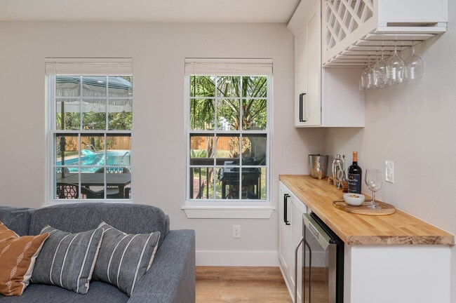 Photo - 111 Patton Dr NE Unit SI ID1502072P