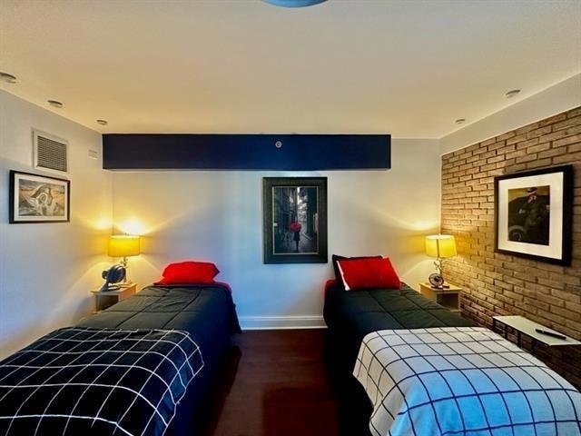 Photo - 1205 St Charles Ave Unit 208