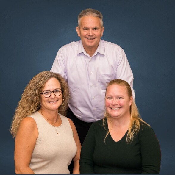 Primary Contact Photo