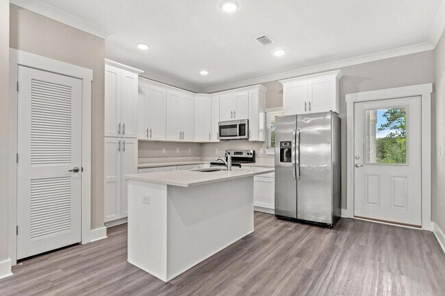 Photo - 289 N Sand Palm Rd