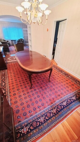 Photo - 105-39 65th Rd