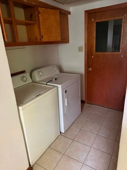 Photo - 1402 Hillcrest Dr