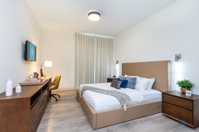 Photo - 777 N Ocean Dr Unit SI ID1227314P
