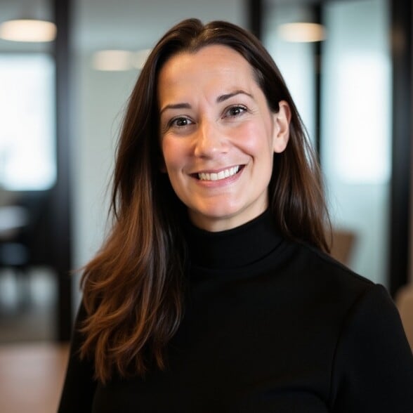 Primary Contact Photo