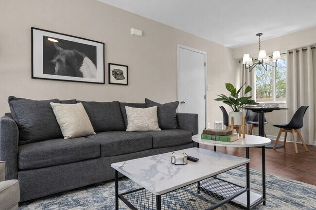 Photo - 18447 Sharon Ln Unit SI ID1032337P