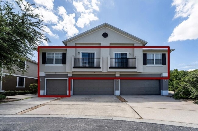 Photo - 6460 S Goldenrod Rd