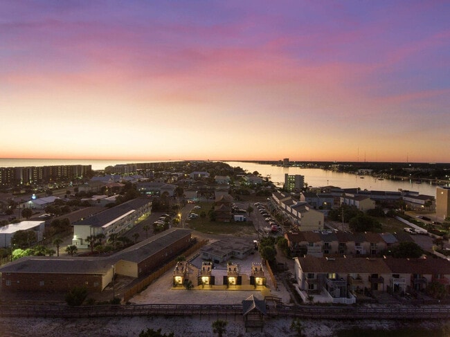 Photo - 316 Bream Ave Unit SI ID1502050P