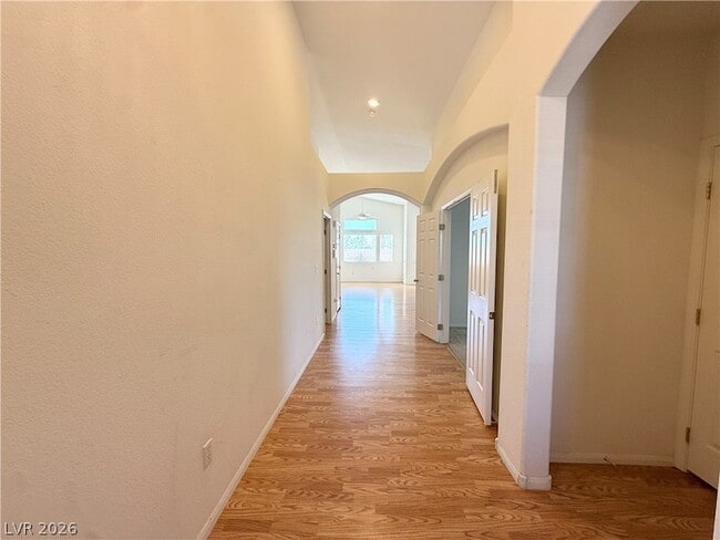 Photo - 7998 Half Moon Point Dr