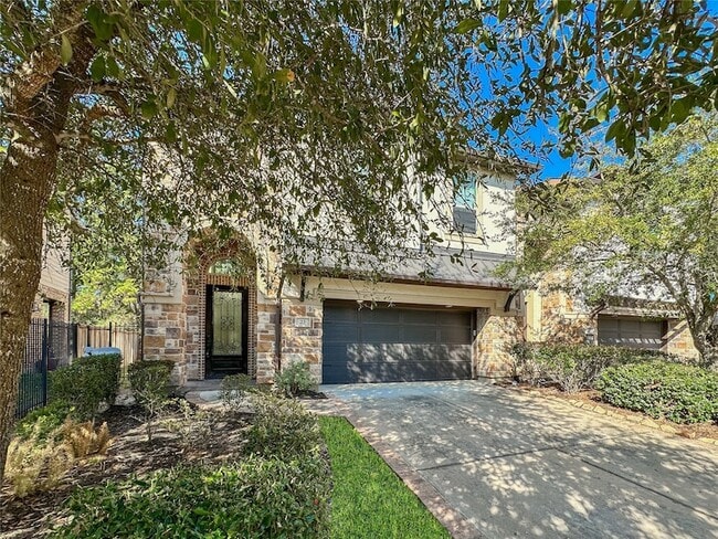 Photo - 23 Jonquil Pl