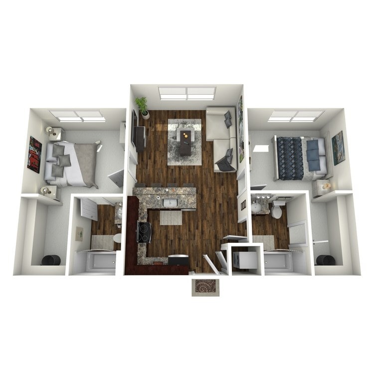 Overhead_245764.jpg - The Grand