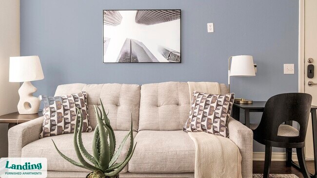 Photo - 8989 West Rd Unit 137