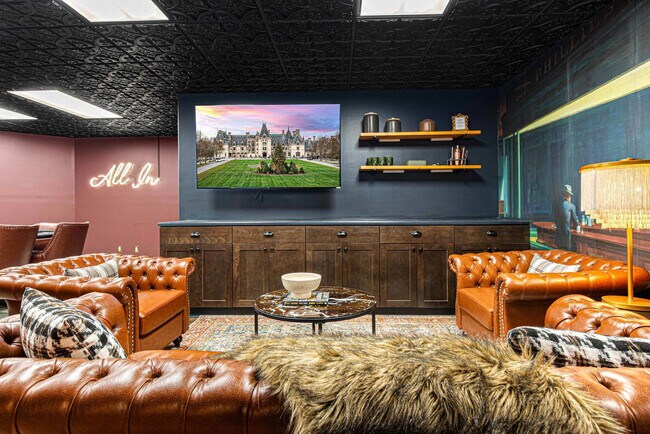 Photo - 33 Pinners Ln Unit SI ID1023099P