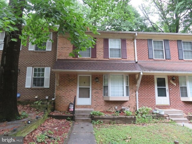 Building Photo - 9150 Lambskin Ln