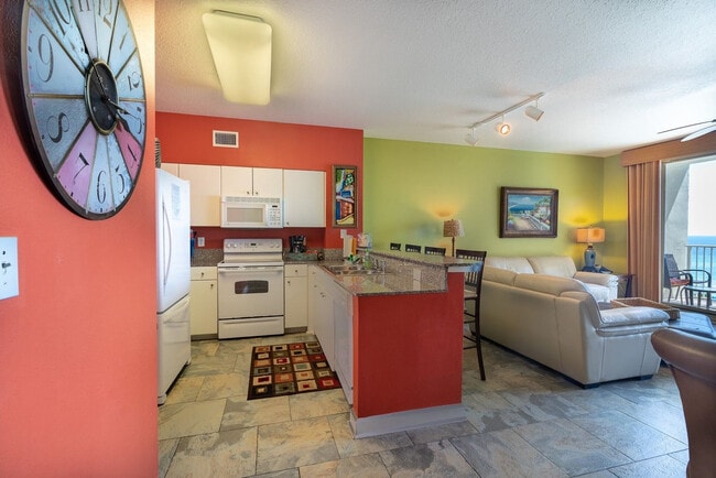 Photo - 104 Gulfside Ct Unit SI ID1523337P