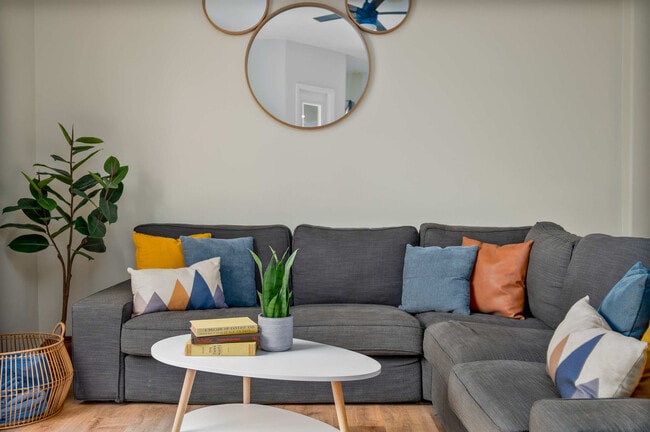 Photo - 740 Brunello Dr Unit ID1018164P