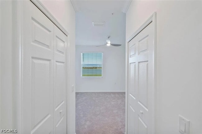 Photo - 43985 Boardwalk Loop Unit 2138