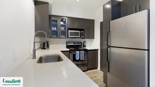 Photo - 1001 E Playa Del Norte Dr Unit 4429.1407826