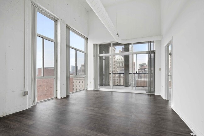 Photo - 222 Saratoga