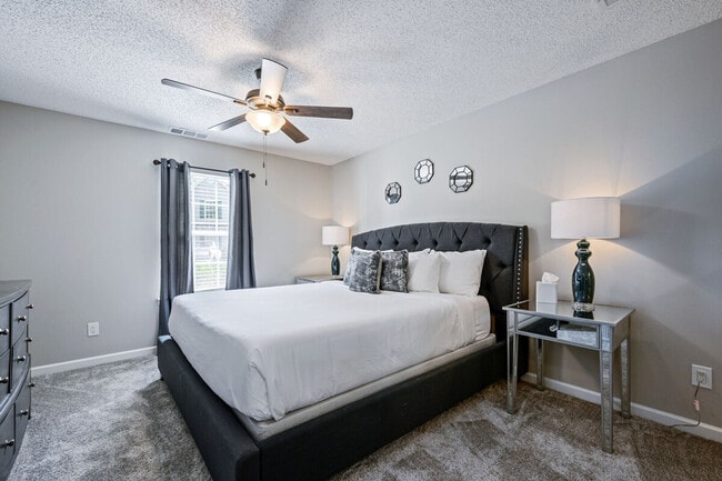 Photo - 29 Middleton Ct Unit ID1234832P