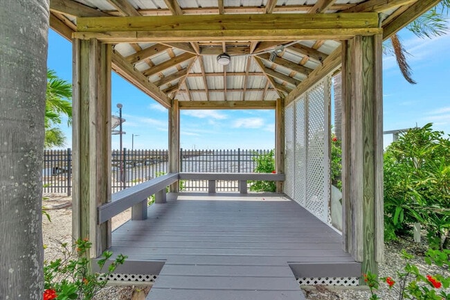 Photo - 611 Destiny Dr Unit ID1284706P