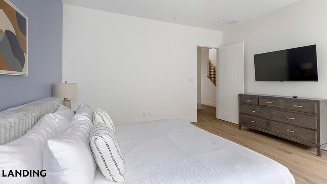 Photo - 2206 Arroyo Ave Unit 304