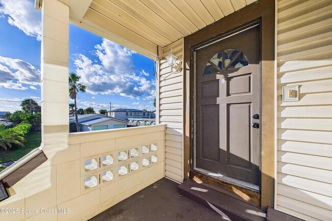 Photo - 106 Sunrise Ave