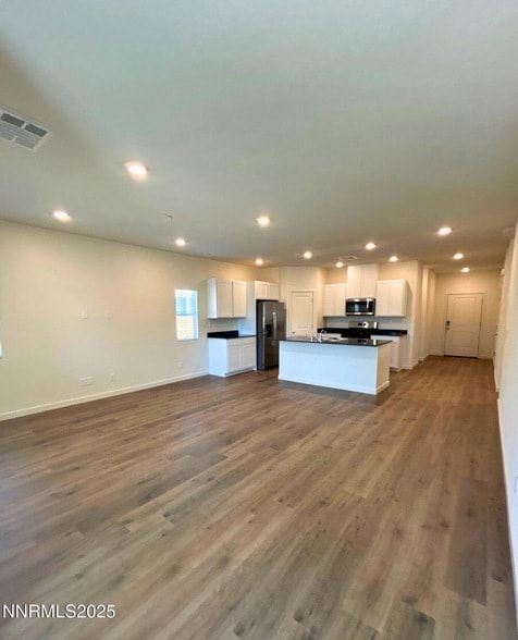 Photo - 7748 Blue Gulch Rd