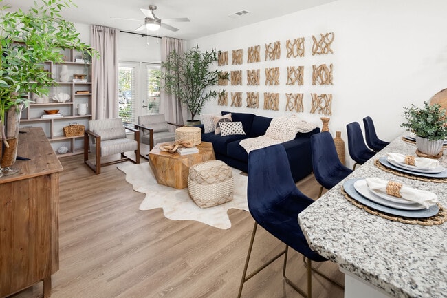 Photo - The Harrison