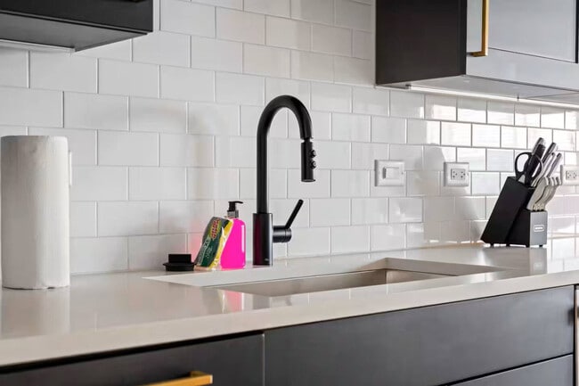 Photo - 3629 W Cypress St Unit ID1313966P