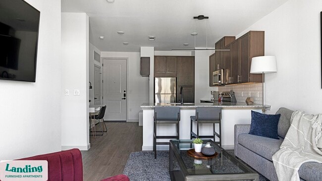 Photo - 7455 W Camp Wisdom Rd Unit 2312.1406948