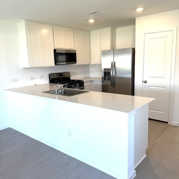 Photo - 26934 Dalmatian Bellflower Dr