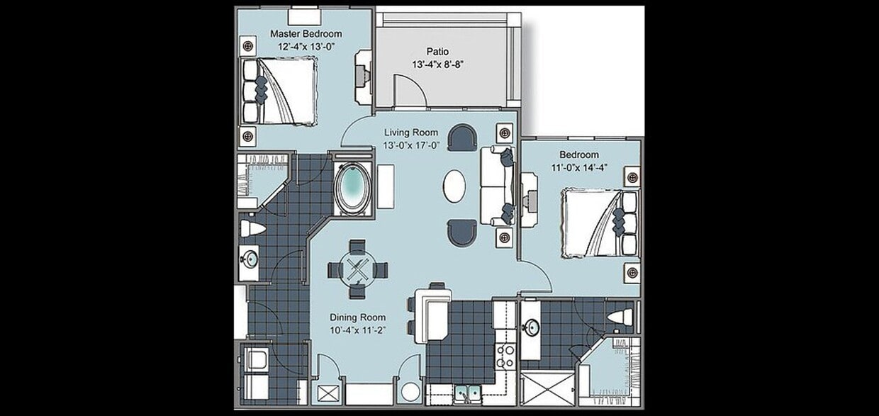 Floor Plan - SPECIAL PROMO PRICING!! - Don't miss out on thi...