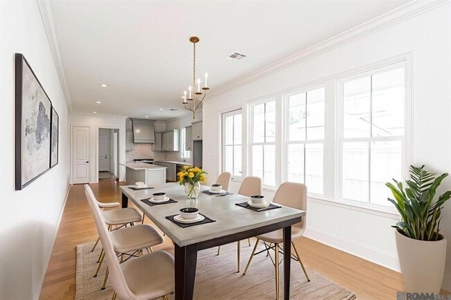 Photo - 7644 Jeter Dr