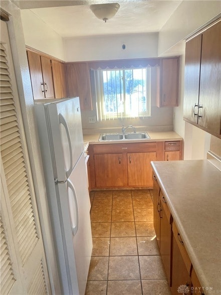 Photo - 2032 Emerson Ave Unit 2